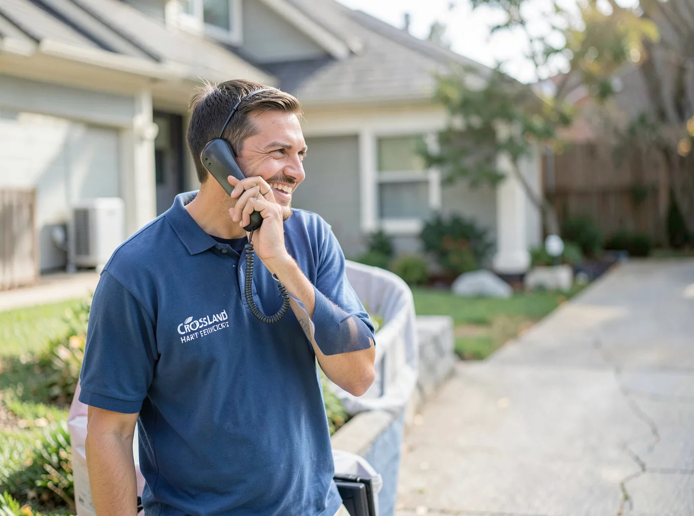 Heat Pump Installation Carencro, LA FAQs